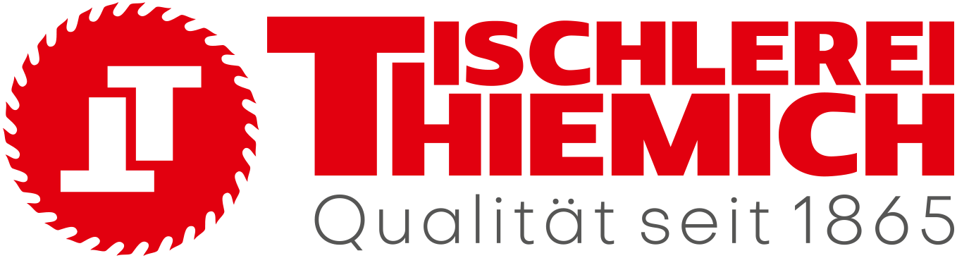 Tischlerei Thiemich